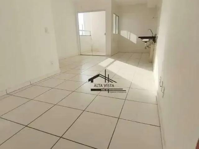 Apartamento venda em Região Geográfica Imediata de Uberlândia, Oliveira Fortes