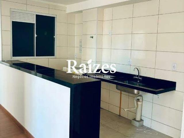 Apartamento venda em Setor Sul, Uberlândia