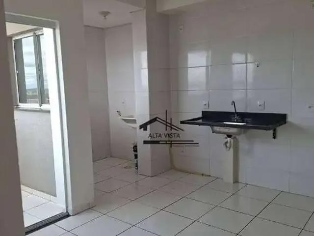 Apartamento venda em Região Geográfica Imediata de Uberlândia, Oliveira Fortes