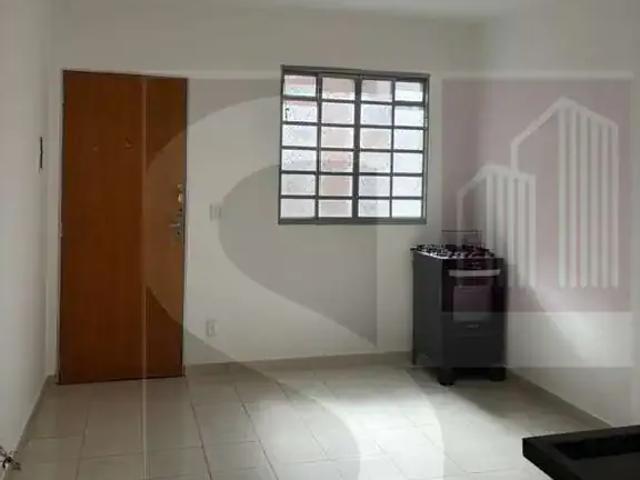 Apartamento venda em Região Geográfica Imediata de Uberlândia, Oliveira Fortes