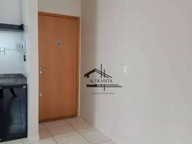 Apartamento venda em Região Geográfica Imediata de Uberlândia, Oliveira Fortes