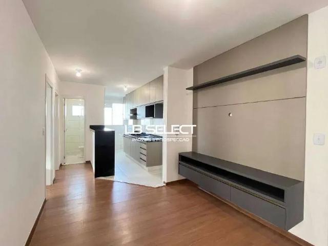 Apartamento venda em Região Geográfica Imediata de Uberlândia, Oliveira Fortes