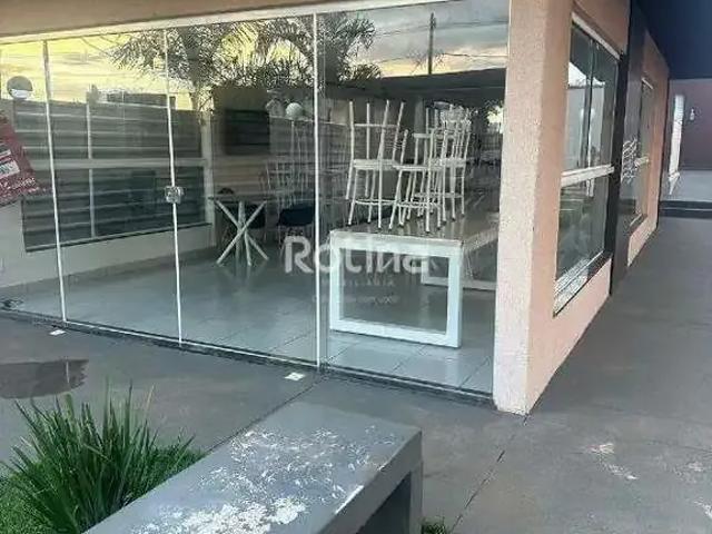 Apartamento venda em Região Geográfica Imediata de Uberlândia, Oliveira Fortes