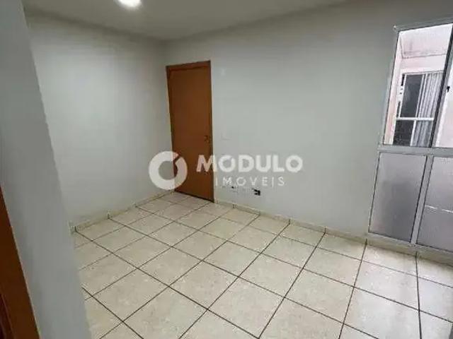 Apartamento venda em Região Geográfica Imediata de Uberlândia, Oliveira Fortes