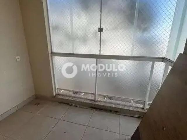 Apartamento venda em Região Geográfica Imediata de Uberlândia, Oliveira Fortes