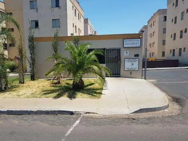 Apartamento venda em Região Geográfica Imediata de Uberlândia, Oliveira Fortes