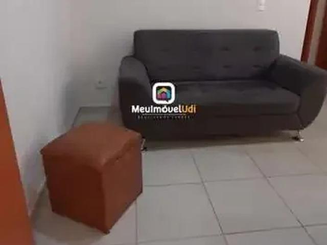 Apartamento venda em Região Geográfica Imediata de Uberlândia, Oliveira Fortes