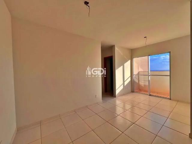 Apartamento venda em Região Geográfica Imediata de Uberlândia, Oliveira Fortes
