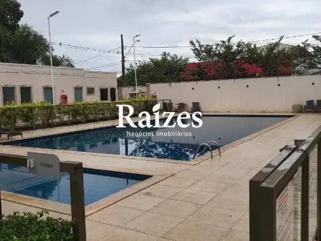 Apartamento venda em Região Geográfica Imediata de Uberlândia, Oliveira Fortes