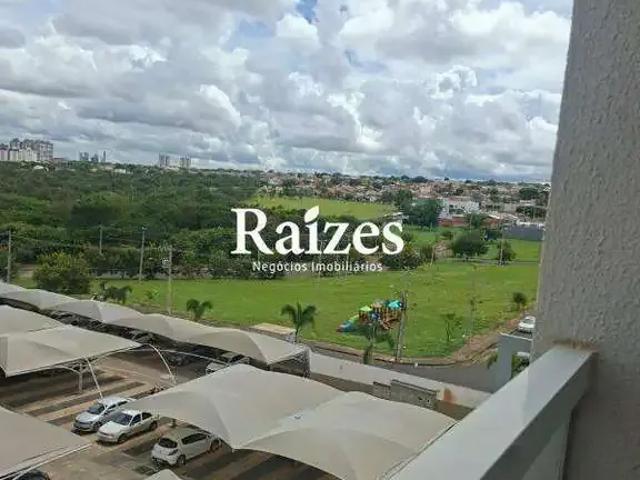 Apartamento venda em Região Geográfica Imediata de Uberlândia, Oliveira Fortes