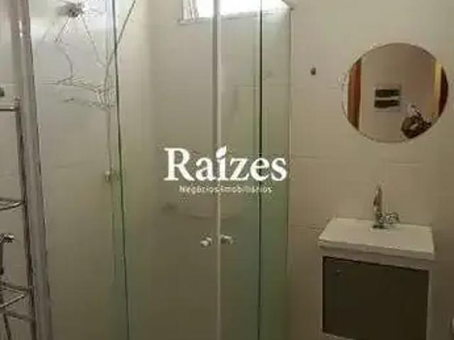Apartamento venda em Jardim Espanha, Uberlândia