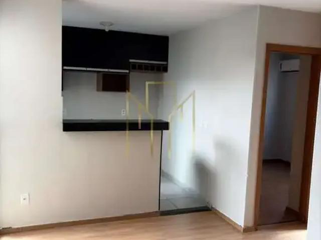 Apartamento venda em Região Geográfica Imediata de Uberlândia, Oliveira Fortes