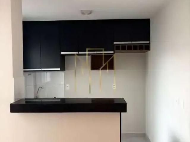 Apartamento venda em Região Geográfica Imediata de Uberlândia, Oliveira Fortes