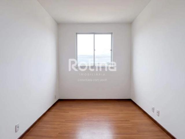 Apartamento venda em Jardim Espanha, Uberlândia