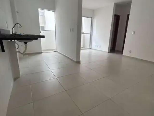 Apartamento venda em Região Geográfica Imediata de Uberlândia, Oliveira Fortes