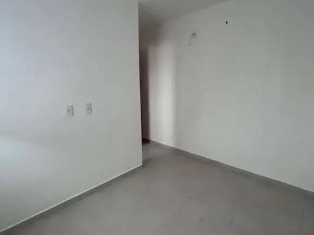 Apartamento venda em Região Geográfica Imediata de Uberlândia, Oliveira Fortes