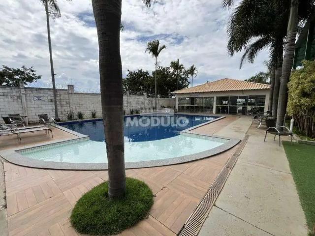 Apartamento venda em Região Geográfica Imediata de Uberlândia, Oliveira Fortes