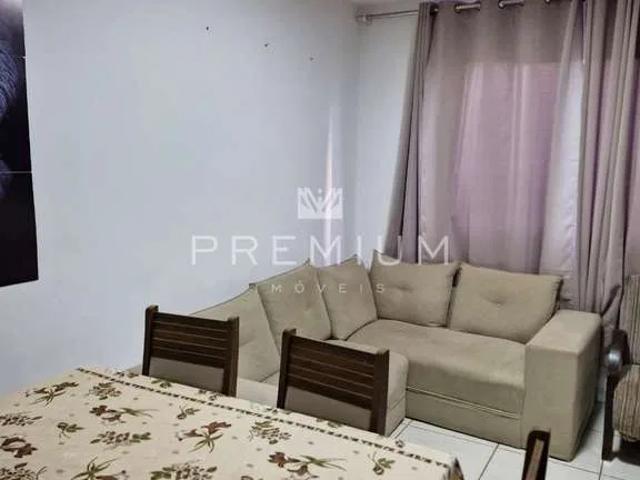 Apartamento venda em Uberlândia, Região Geográfica Intermediária de Uberlândia