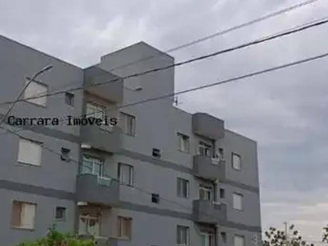 Apartamento venda em Região Geográfica Imediata de Uberlândia, Oliveira Fortes
