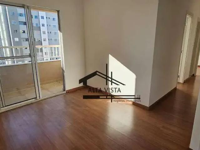 Apartamento venda em Região Geográfica Imediata de Uberlândia, Oliveira Fortes