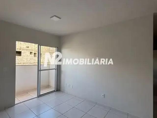 Apartamento venda em Região Geográfica Imediata de Uberlândia, Oliveira Fortes