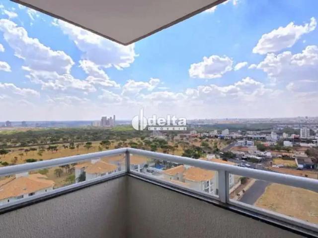 Apartamento venda em Região Geográfica Imediata de Uberlândia, Oliveira Fortes