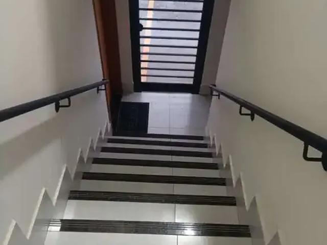 Apartamento venda em Região Geográfica Imediata de Uberlândia, Oliveira Fortes