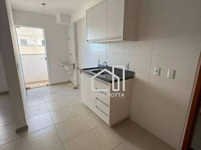 Apartamento venda em Região Geográfica Imediata de Uberlândia, Oliveira Fortes
