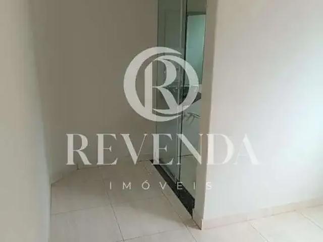 Apartamento venda em Região Geográfica Imediata de Uberlândia, Oliveira Fortes