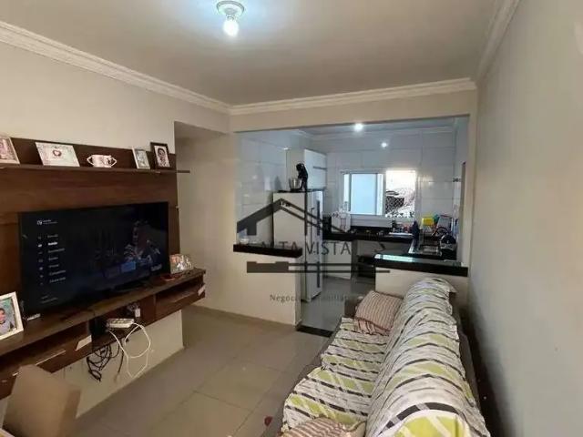 Apartamento venda em Região Geográfica Imediata de Uberlândia, Oliveira Fortes