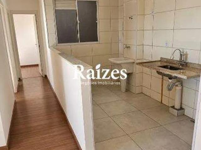 Apartamento venda em Setor Sul, Uberlândia