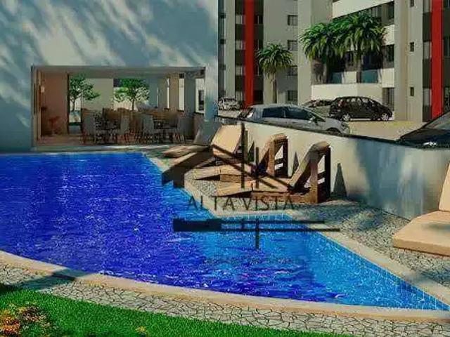 Apartamento venda em Região Geográfica Imediata de Uberlândia, Oliveira Fortes