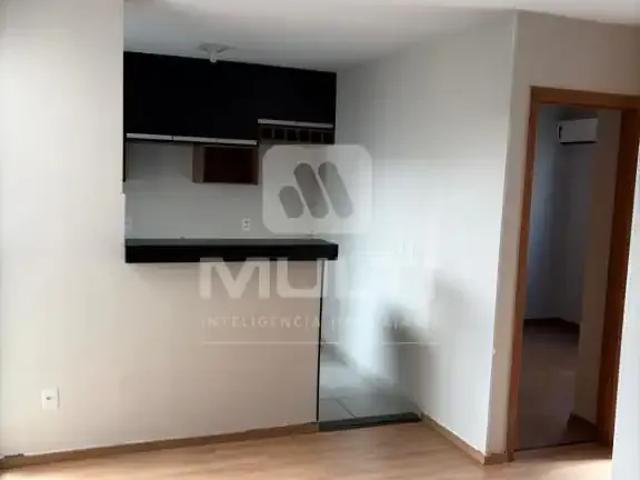 Apartamento venda em Região Geográfica Imediata de Uberlândia, Oliveira Fortes