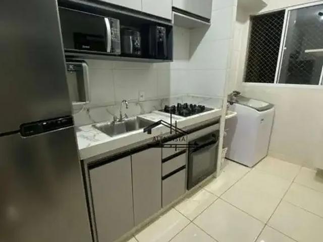 Apartamento venda em Região Geográfica Imediata de Uberlândia, Oliveira Fortes