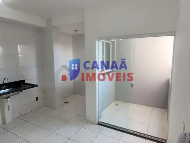 Apartamento venda em Região Geográfica Imediata de Uberlândia, Oliveira Fortes