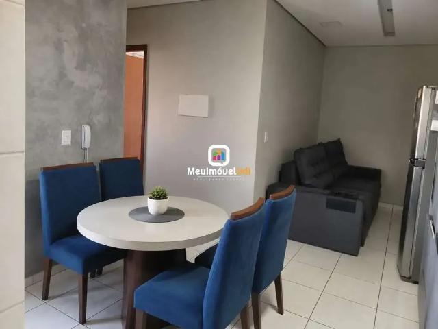 Apartamento venda em Região Geográfica Imediata de Uberlândia, Oliveira Fortes