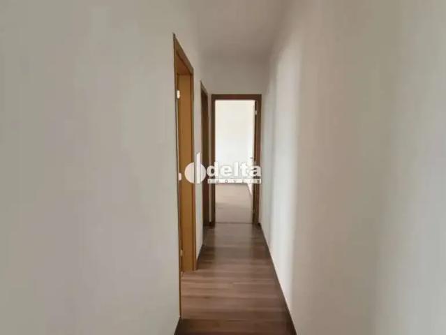 Apartamento venda em Região Geográfica Imediata de Uberlândia, Oliveira Fortes