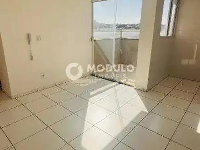 Apartamento venda em Região Geográfica Imediata de Uberlândia, Oliveira Fortes