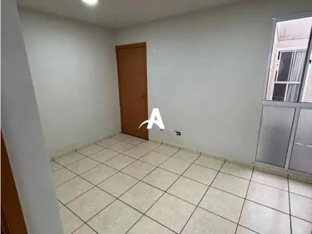 Apartamento venda em Condomínio Residencial Hyde Park, Uberlândia