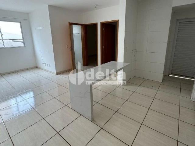 Apartamento venda em Jardim Espanha, Uberlândia