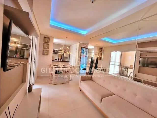 Apartamento venda em Região Geográfica Imediata de Uberlândia, Oliveira Fortes