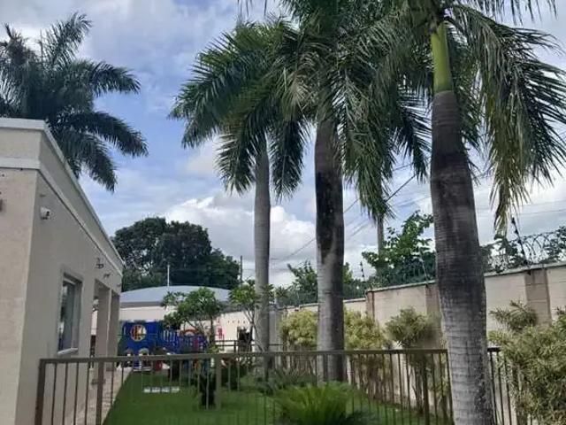 Apartamento venda em Região Geográfica Imediata de Uberlândia, Oliveira Fortes