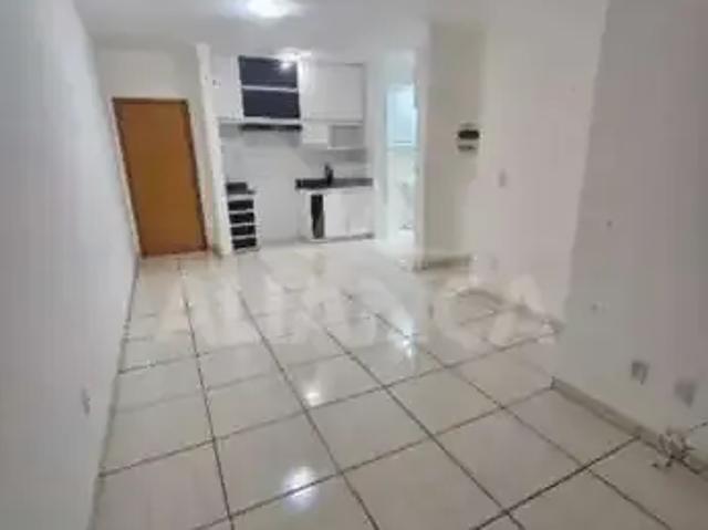 Apartamento venda em Região Geográfica Imediata de Uberlândia, Oliveira Fortes