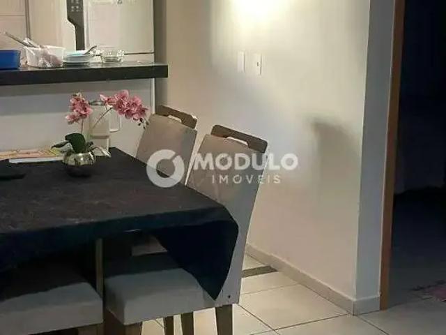 Apartamento venda em Região Geográfica Imediata de Uberlândia, Oliveira Fortes