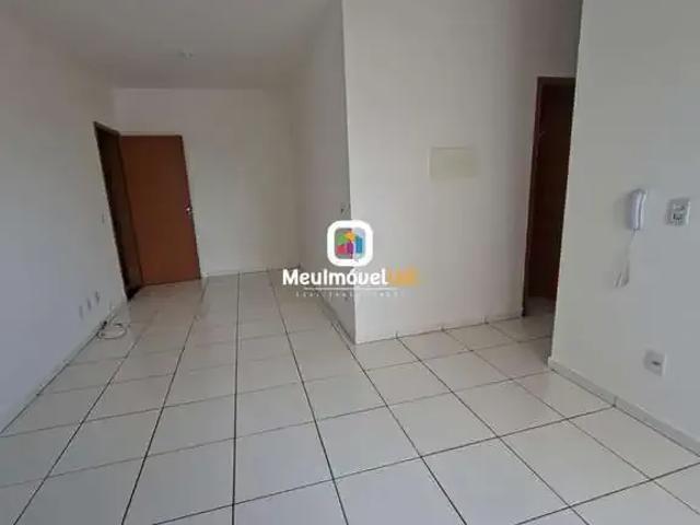 Apartamento venda em Região Geográfica Imediata de Uberlândia, Oliveira Fortes