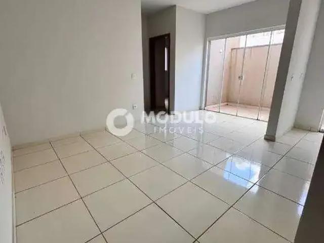 Apartamento venda em Região Geográfica Imediata de Uberlândia, Oliveira Fortes