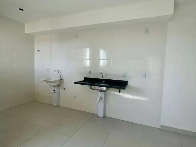 Apartamento venda em Região Geográfica Imediata de Uberlândia, Oliveira Fortes