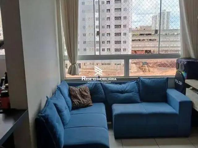 Apartamento venda em Região Geográfica Imediata de Uberlândia, Oliveira Fortes