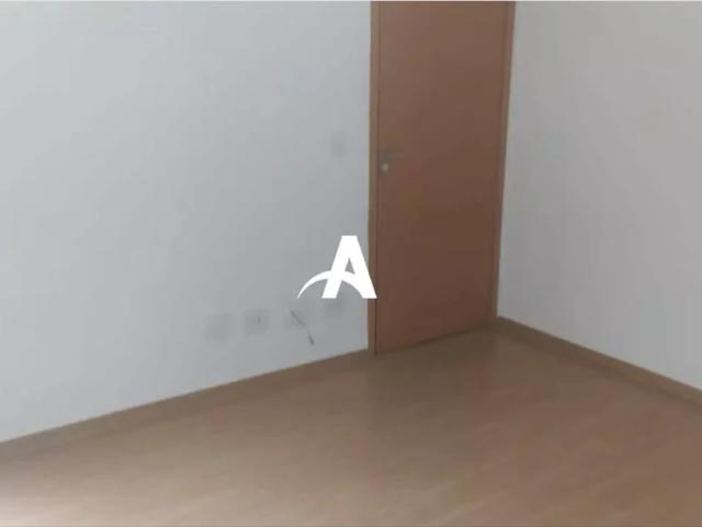 Apartamento venda em Primavera Parque, Uberlândia