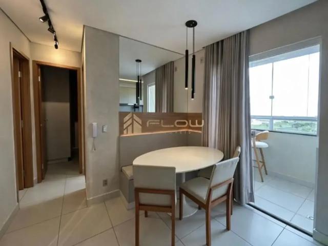 Apartamento venda em Região Geográfica Imediata de Uberlândia, Oliveira Fortes